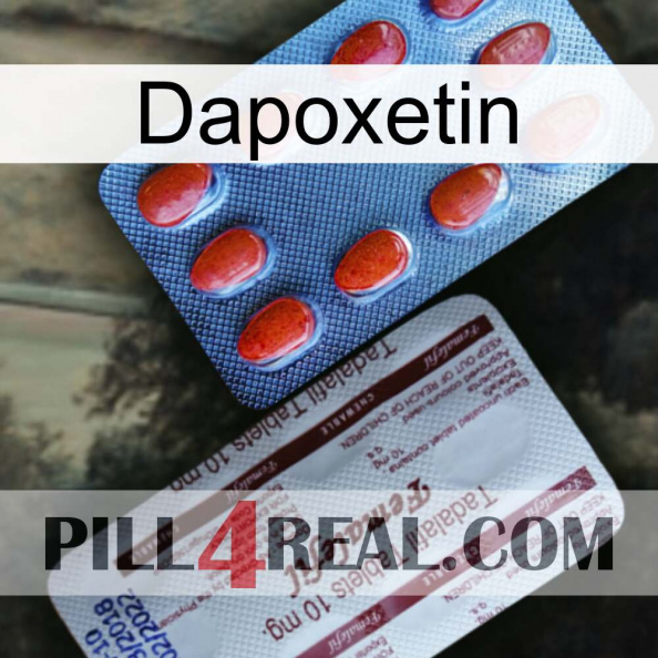 Dapoxetin 36.jpg